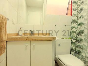 Se Vende Casa Huechuraba, Condominio El Greco, Pedro Fontova