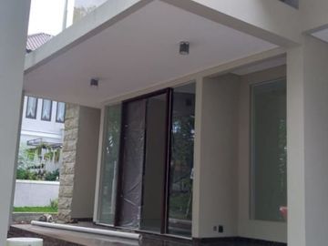 Dijual Rumah baru gress!!! @Puri Widya Kencana, Citraland