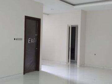 Dijual Rumah baru gress!!! @Puri Widya Kencana, Citraland