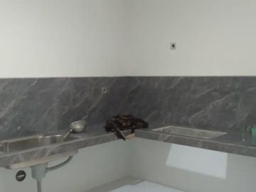 Dijual Rumah baru gress!!! @Puri Widya Kencana, Citraland