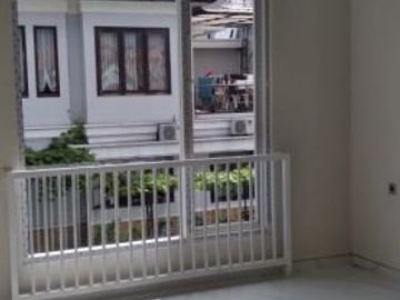 Dijual Rumah baru gress!!! @Puri Widya Kencana, Citraland