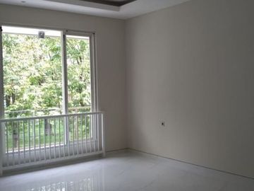 Dijual Rumah baru gress!!! @Puri Widya Kencana, Citraland