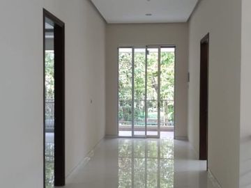 Dijual Rumah baru gress!!! @Puri Widya Kencana, Citraland
