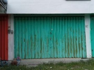 Dijual Ruko Ready Di Sentraland Driyorejo Gresik SN
