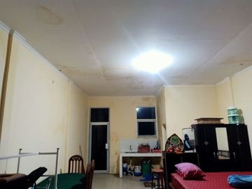 Dijual Ruko Ready Di Sentraland Driyorejo Gresik SN