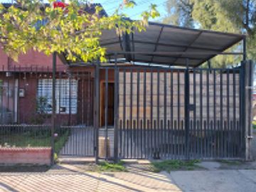 Casa en venta de 3 dorm. en villa Santa Catalina Puente Alto