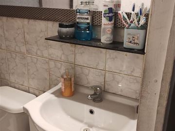 Casa en venta de 3 dorm. en villa Santa Catalina Puente Alto
