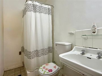EXCELENTE DEPARTAMENTO, EDIFICIO VICTORIA, PLENO CENTRO
