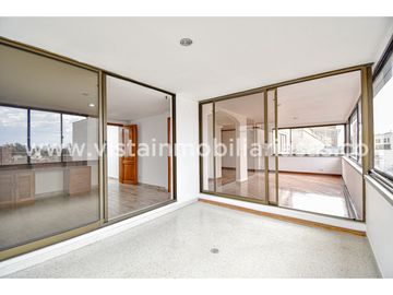Venta Apartamento Sector Palermo, Manizales