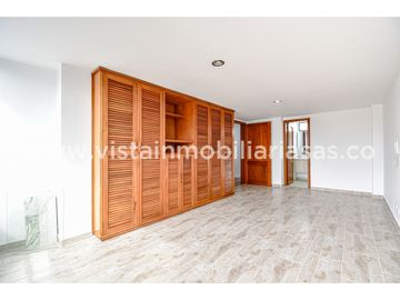 Venta Apartamento Sector Palermo, Manizales