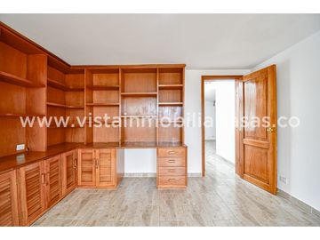 Venta Apartamento Sector Palermo, Manizales