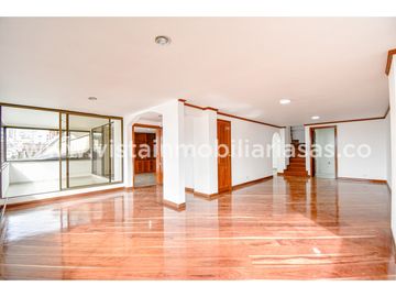 Venta Apartamento Sector Palermo, Manizales
