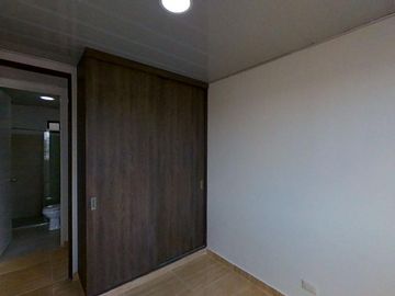 apartamento en venta en alfaguara. Cod V7662992