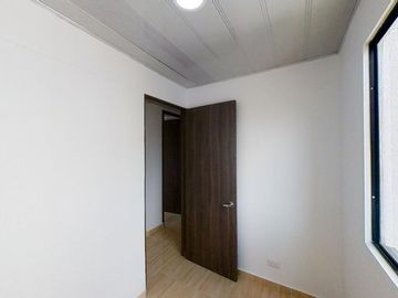 apartamento en venta en alfaguara. Cod V7662992