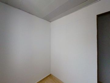 apartamento en venta en alfaguara. Cod V7662992