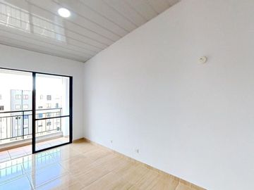 apartamento en venta en alfaguara. Cod V7662992