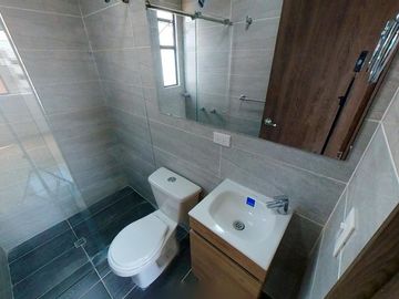 apartamento en venta en alfaguara. Cod V7662992
