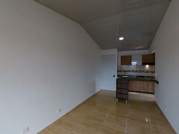 apartamento en venta en alfaguara. Cod V7662992