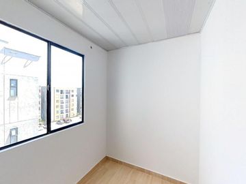 apartamento en venta en alfaguara. Cod V7662992