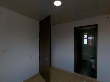 apartamento en venta en alfaguara. Cod V7662992