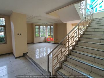 Dijual Rumah Taman Surya Indah Soekarno Hatta dkt Tol Pasir Koja