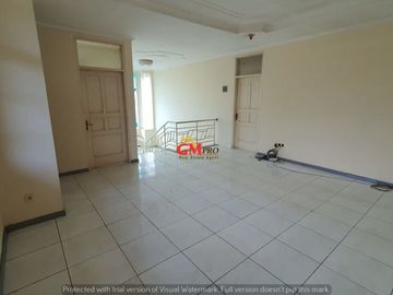 Dijual Rumah Taman Surya Indah Soekarno Hatta dkt Tol Pasir Koja