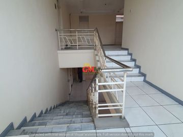 Dijual Rumah Taman Surya Indah Soekarno Hatta dkt Tol Pasir Koja