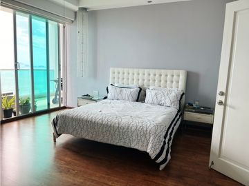 Venta de apartamento en Costa del Este, PH Ocean One