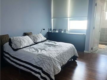 Venta de apartamento en Costa del Este, PH Ocean One