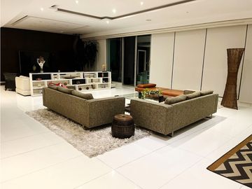 Venta de apartamento en Costa del Este, PH Ocean One