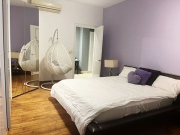 Venta de apartamento en Costa del Este, PH Ocean One