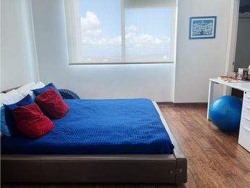 Venta de apartamento en Costa del Este, PH Ocean One