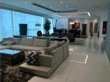 Venta de apartamento en Costa del Este, PH Ocean One