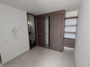 apartamento en venta en miramar. Cod V101956