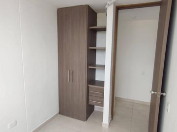 apartamento en venta en miramar. Cod V101956
