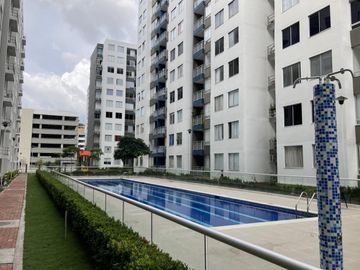 apartamento en venta en miramar. Cod V101956