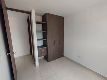 apartamento en venta en miramar. Cod V101956