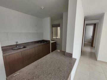 apartamento en venta en miramar. Cod V101956
