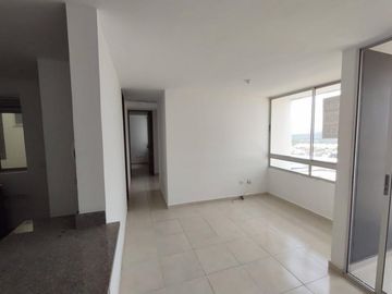 apartamento en venta en miramar. Cod V101956