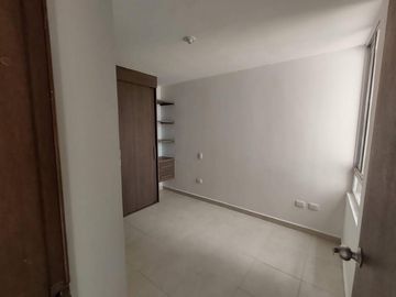 apartamento en venta en miramar. Cod V101956