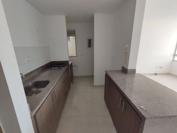 apartamento en venta en miramar. Cod V101956