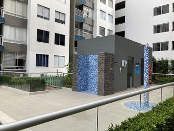 apartamento en venta en miramar. Cod V101956