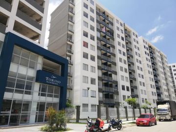 apartamento en venta en miramar. Cod V101956