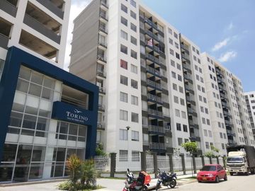 apartamento en venta en miramar. Cod V101956