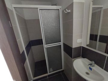 apartamento en venta en miramar. Cod V101956