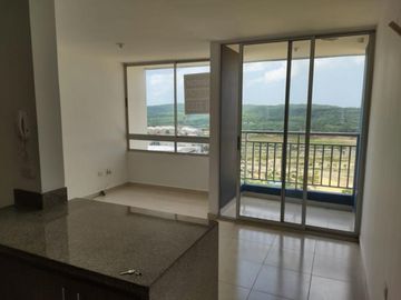 apartamento en venta en miramar. Cod V101956