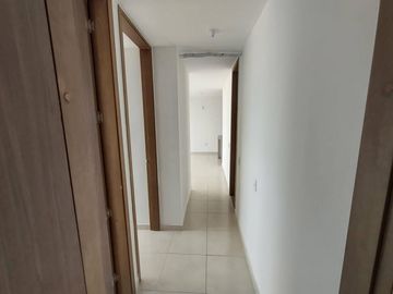 apartamento en venta en miramar. Cod V101956