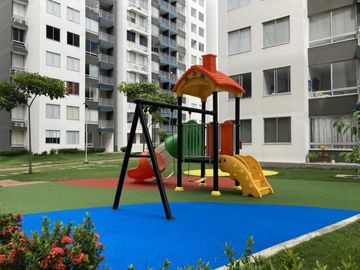 apartamento en venta en miramar. Cod V101956