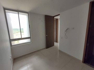 apartamento en venta en miramar. Cod V101956