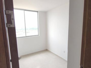 apartamento en venta en miramar. Cod V101956